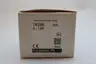 FUJI ELECTRIC TK26E-009 THERMAL 9-13A AMP OVERLOAD RELAY thumbnail 4