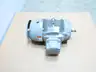 SIEMENS SD100 NEMA PREMIUM AC MOTOR 213TC 3PH 5HP 1785RPM 460V-AC thumbnail 2