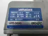 YAMATAKE LDVS-5404S LIMIT SWITCH 250V-AC 30V-DC thumbnail 6