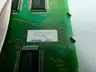 EPSON EG4401B-QR-3 PANELVIEW 550 LCD BOARD thumbnail 4