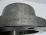 KOPPERS CX33503 COUPLING SLEEVE 3-1/2IN thumbnail 3