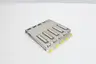 SIGMATEK 12-002-041 CMB041 MODULE RACK thumbnail 2
