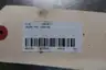 OGURA MMC 150G-02 ELECTRIC CLUTCH 24V-DC thumbnail 4
