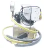 HYTORC SST10 MODEL C ELECTRIC HYDRAULIC PUMP 10,000PSI 12,000RPM thumbnail 2