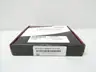 INPRO/SEAL 1787-A-M0056-0 BEARING ISOLATOR thumbnail 1