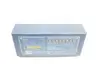 SEL 055100BX551X OVERCURRENT PROTECTION RELAY 125V-AC thumbnail 1