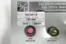 S&C 38930R1-D OVERCURRENT RELAY 120V-AC thumbnail 4