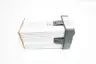 MCC POWERS 290-447 TEMPERATURE CONTROLLER 0-100F thumbnail 3
