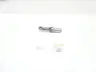 SANDVIK 880-D1950L25-03 INDEXABLE DRILL thumbnail 2