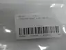 CANADIAN SHUNT A-21-302-F1 NON-FUSIBLE DISCONNECT SWITCH 2P 30A AMP 250V-DC thumbnail 5
