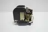 CUTLER HAMMER ME420CAC DC CONTACTOR 600V-DC 125V-DC 150A thumbnail 1