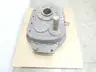 BROWNING 415SM25 SHAFT MOUNT GEAR REDUCER 24.99:1 thumbnail 2