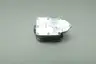 NAMCO EA990-00085 LIMIT SWITCH 480/600V-AC 125/250V-DC thumbnail 5