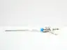AMETEK 700-0202-043 INTELLIPOINT RF LEVEL SENSOR thumbnail 1
