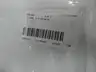 CLARK 7314 PMT TIME DELAY RELAY 120V-DC thumbnail 6