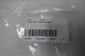 SCHNEIDER HRB15456-00 OVERLOAD RELAY 2.5-4A AMP thumbnail 5