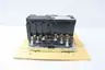 SQUARE D 8702SD02S SIZE 2 REVERSING CONTACTOR 120V-AC 25HP thumbnail 2