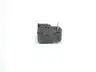 TECO RHU-10/6.3A1 OVERLOAD RELAY 4.5-6.3A AMP thumbnail 4