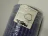 HABASIT M1280 FLUSH GRID LOW FRICTION BLUE CONVEYOR CHAIN 10FT 14IN thumbnail 4