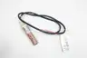 BECKMAN CEL-II-SS-X1-001-KF CONDUCTIVITY CELL 0.0100/CM thumbnail 3