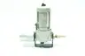GOODWAY GSL705 145PSI PNEUMATIC LUBRICATOR thumbnail 1