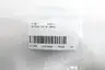SPICER CDT-5-188HD UNIVERSAL U JOINT thumbnail 6