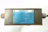 VICKERS DGMFN-5-Y-A2W-B2W-30 HYDRAULIC FLOW CONTROL VALVE 4570PSI thumbnail 4