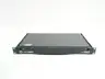 PELCO CM9760-REL 64 OUTPUT MATRIX RELAY INTERFACE CAGE thumbnail 1