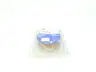 PRAXAIR EN 13479 + EN ISO 14341 PROSTAR S-6 MIG WELDING WIRE 0.023IN 2LB thumbnail 1