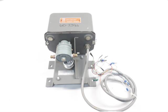 leeds-northrup-10973-11-motor-to-pneumatic-other-converter
