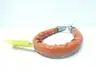 PARKER 451TC-0606161616-36.5 HYDRAULIC HOSE 3/4IN 36.5IN thumbnail 3