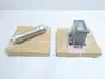 GENERAL ELECTRIC GE 12NGV15B6 UNDERVOLTAGE RELAY 480V-AC thumbnail 2