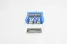 SET OF 3 HANSON WHITNEY 21635 GH-3 4FL TAP 5/16-24 thumbnail 1