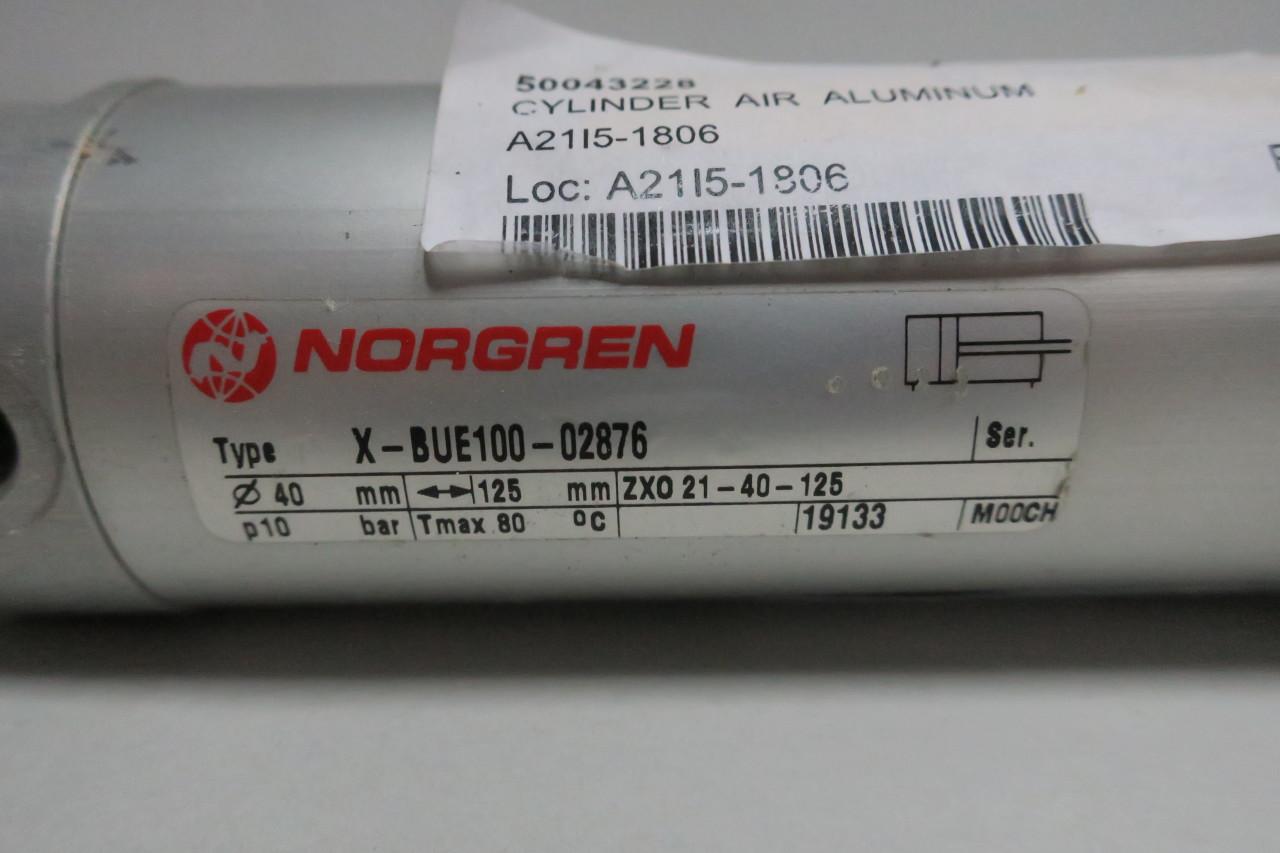つねりん No.219 NITRON ナイトロン NTBKK72T リアサスペンション モノショック