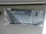 BERKO ELECTRIC HUH-2524 ELECTRIC HEATER 1PH 25KW 240V-AC thumbnail 4