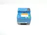 HONEYWELL RM7890 B 1048 BURNER CONTROLLER 120V-AC thumbnail 3