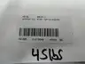   MOTOR TROCHOID PUMP 3/4IN NPT  1720RPM thumbnail 5