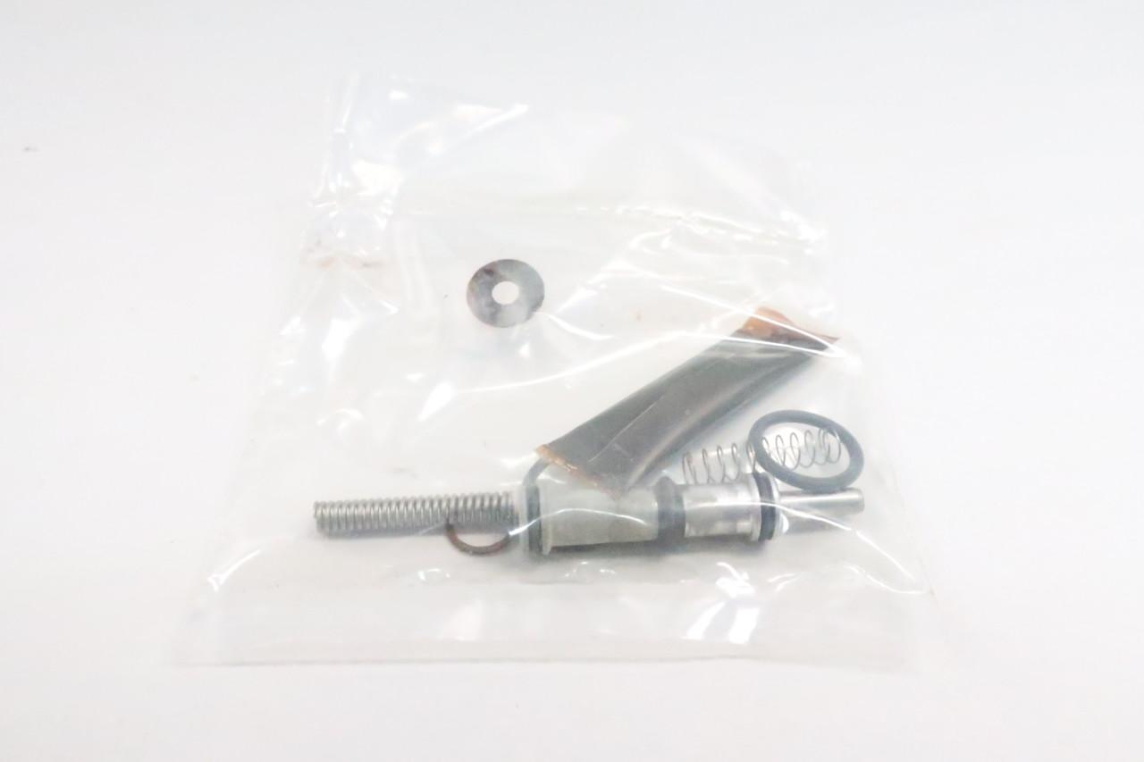 STEM & PLUNGER - Details about   PARKER SPORLAN NEW in BOX KSMA42 Parts Kit MA42P3 S3 