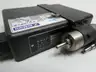 ACCRETECH E-TS-1182B SIGMA MEASURING HEAD thumbnail 4