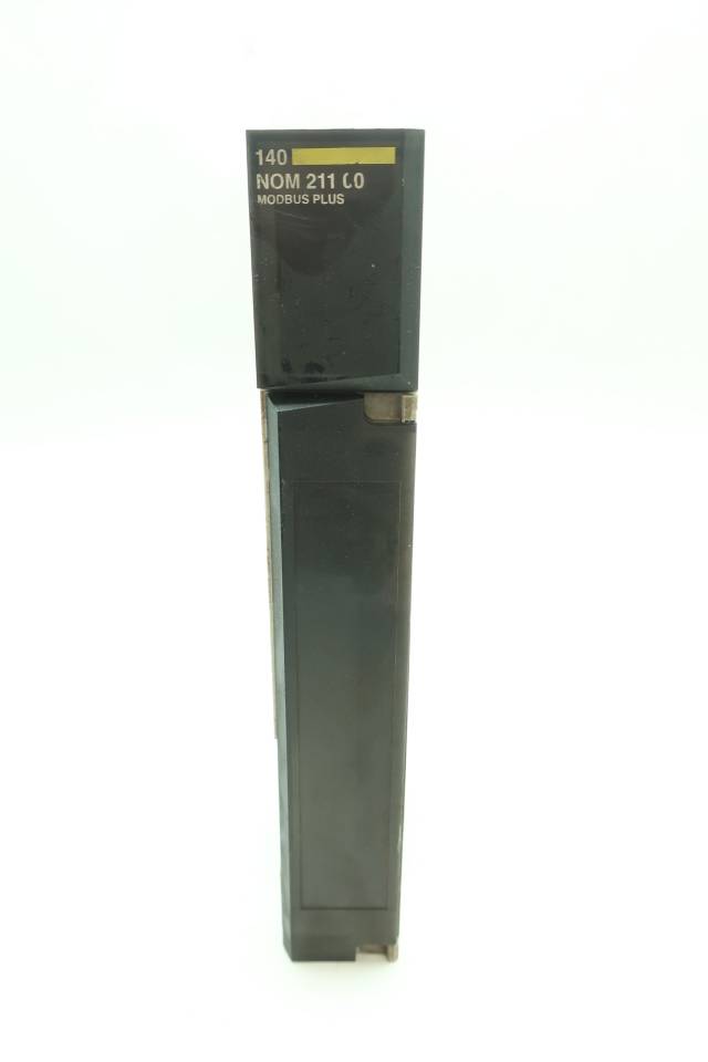 SCHNEIDER 140-NOM-211-00 TSX QUANTUM MB+HEAD 1CH