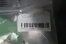 NEI RP50-043 VERSATILE I/O MODULE thumbnail 7
