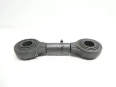 SEALMASTER SEHB-28 1-3/4 HANGER BEARING SET 1-3/4IN