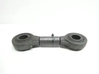 SEALMASTER SEHB-28 1-3/4 HANGER BEARING SET 1-3/4IN