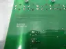 GUTOR 0M-94035A OM-94035A OPERATOR INTERFACE PANEL thumbnail 5