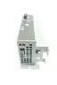 ALLEN BRADLEY 1771-P7 POWER SUPPLY MODULE SER B thumbnail 2