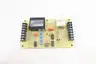 DIAMOND POWER 346923-2049 MOTOR OVERLOAD PCB BOARD REV E D609272 thumbnail 1