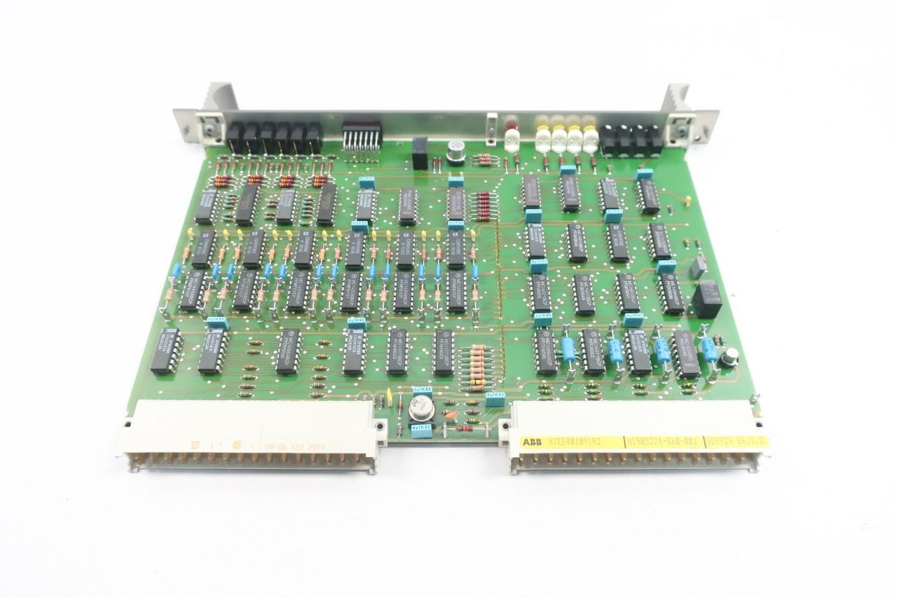 楽天市場】アディダス オリジナルス adidas Originals TREFOIL HOODIE DT7964 DT7963 EJ9682  GD9924 GD9923 トレフォイル スウェットパーカー プルオーバー フーディー 三つ葉 メンズ レディース ストリート 5カラー 国内正規  50%OFF セール : LOWBROW SPORTS