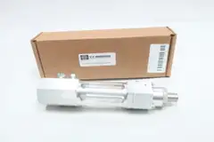T.F. HUDGINS 45200120 OIL MIST MANIFOLD ASSEMBLY