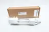 T.F. HUDGINS 45200120 OIL MIST MANIFOLD ASSEMBLY thumbnail 1
