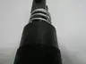 ACE CONTROLS MC6450-2-C PNEUMATIC SHOCK ABSORBER thumbnail 4